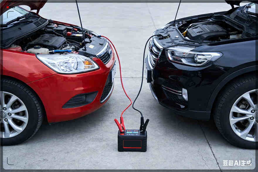 永登电瓶搭电电话【案例】