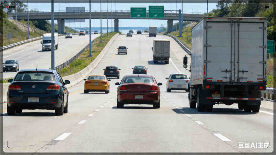 永登脱困救援电话【案例】