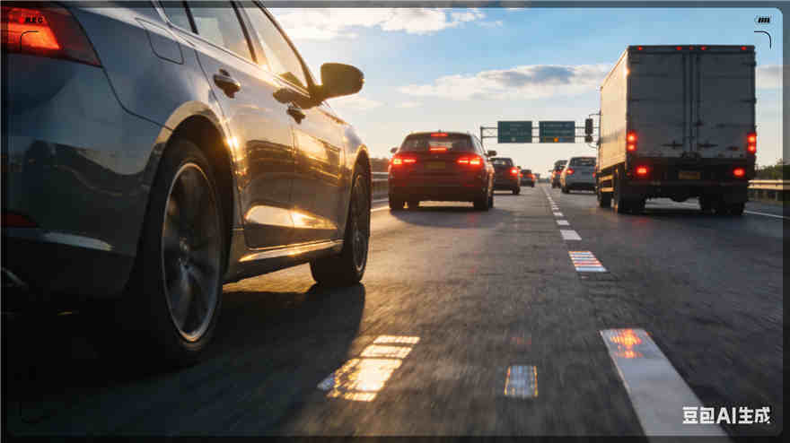 永登高速公路救援【案例】