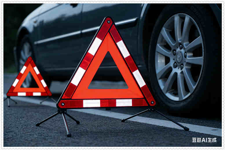 永登智能交通发展