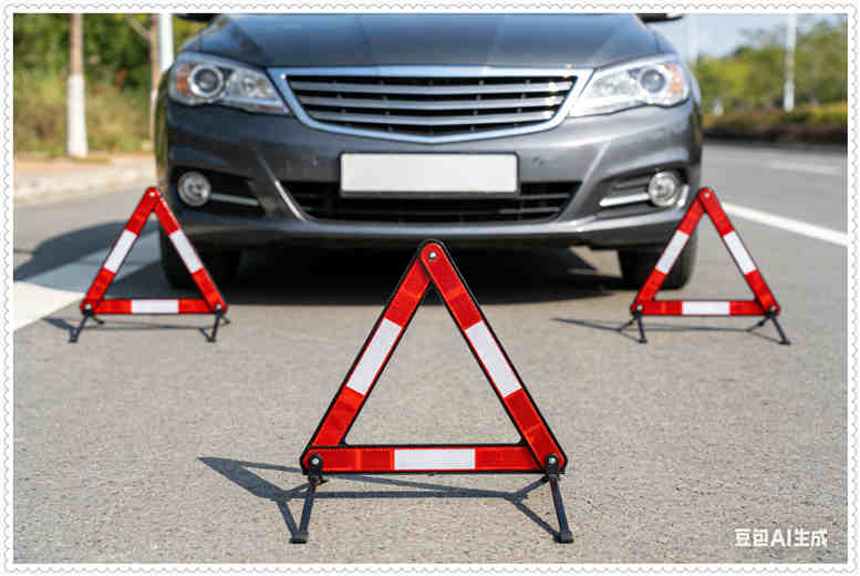 永登汽车送油救援