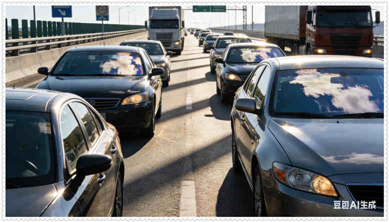 永登汽车救援,电动汽车救援要求