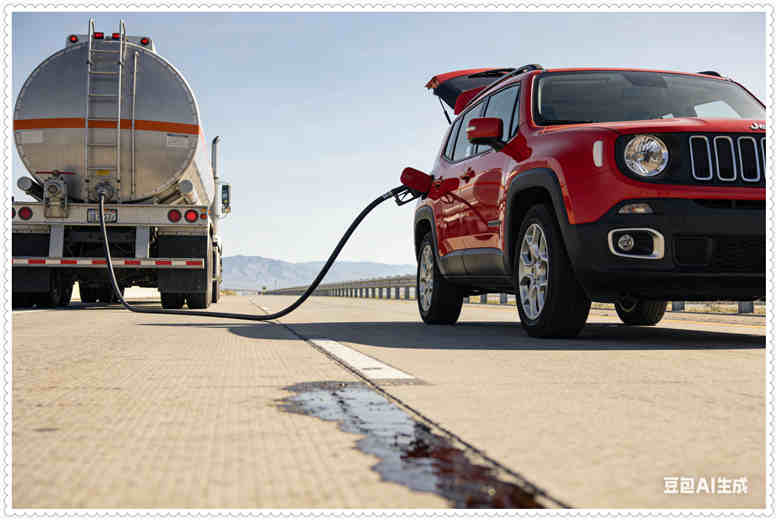 永登汽车上门换轮胎