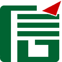 永登信援